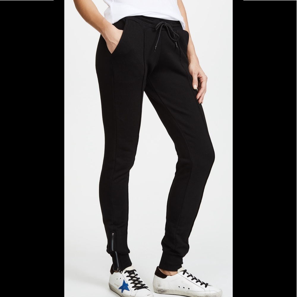 Cotton citizen Milan jogger